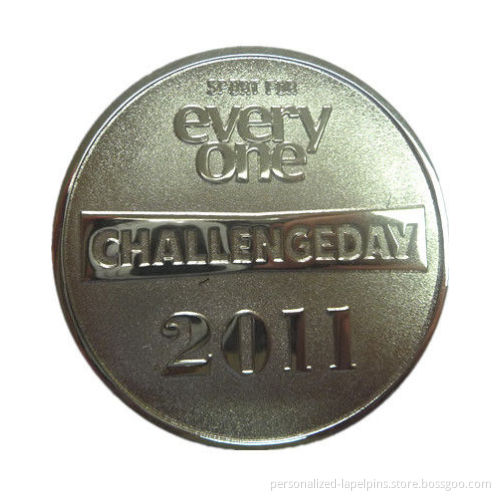 3d Sports Soft Pvc, Iron Custom Medal Pendants With Ring, For Souvenir Gifts